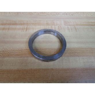 Generic 284936 Spacer, Table Wheel Assembly - New No Box
