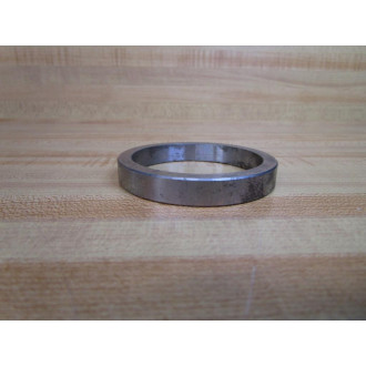 Generic 284936 Spacer, Table Wheel Assembly - New No Box