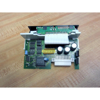 Mettler Toledo ME-214413B Circuit Board ME214413B - Used