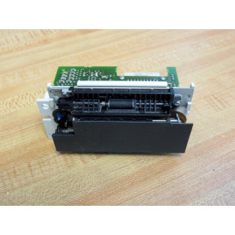 Mettler Toledo ME-214413B Circuit Board ME214413B - Used