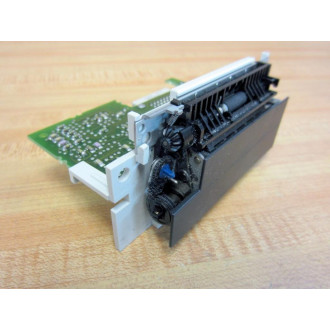 Mettler Toledo ME-214413B Circuit Board ME214413B - Used