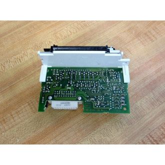 Mettler Toledo ME-214413B Circuit Board ME214413B - Used
