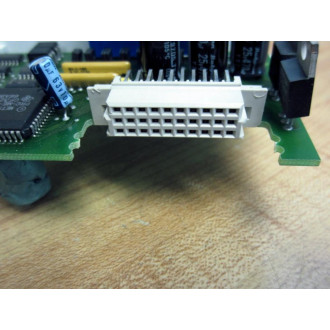 Mettler Toledo ME-214413B Circuit Board ME214413B - Used