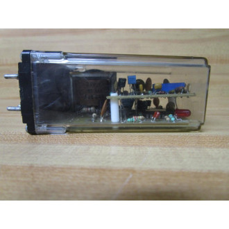 Namco EE951 02303 Proximity Switch EE95102303 - Used
