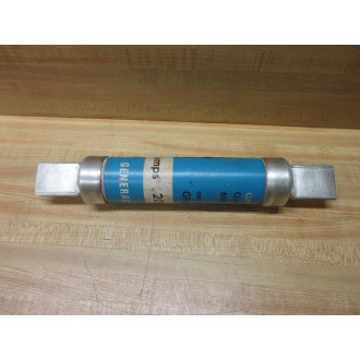 General Electric GF6B200 GE Fuse - New No Box