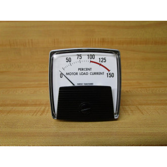 Yokogawa 250240LSPZ1-AAA Panel Meter 250240LSPZ-AAA