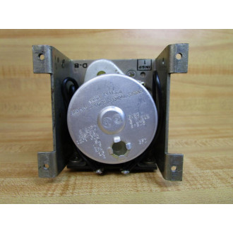 Industrial Timer CSF-5M Vintage Antique Timer CSF5M - New No Box