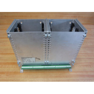 StrikoWestofen 12011984 MTP-System IO Rack - Used