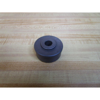 Boston Gear 1616 AF 12 Roll End Bearing 1616 - New No Box