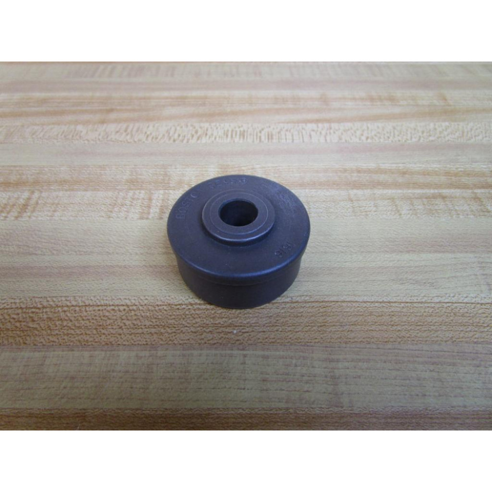 Boston Gear 1616 AF 12 Roll End Bearing 1616 - New No Box