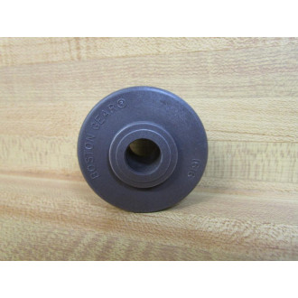 Boston Gear 1616 AF 12 Roll End Bearing 1616 - New No Box