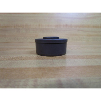 Boston Gear 1616 AF 12 Roll End Bearing 1616 - New No Box