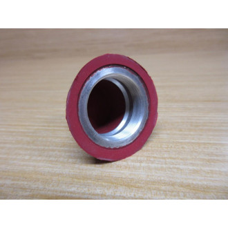 Square D 9001-TU-12 Protective Cap 9001TU12