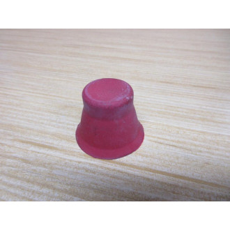 Square D 9001-TU-12 Protective Cap 9001TU12