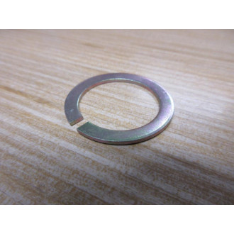 Square D 9001-TU-12 Protective Cap 9001TU12