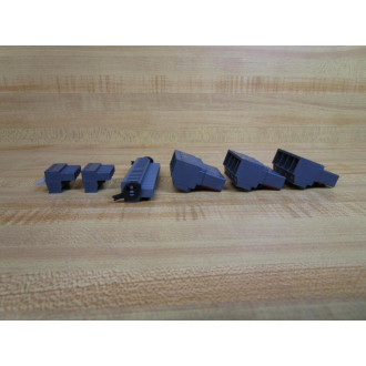 Phoenix Contact B0027899-03 Terminal Block Set B0027899-03