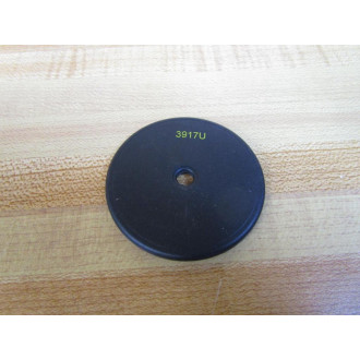 Turck TW-R50-K2 HF Tag 3917U - New No Box