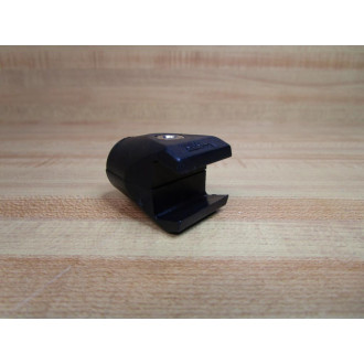 Valu Guide VG-020-01 Rod End VG02001 (Pack of 5) - New No Box