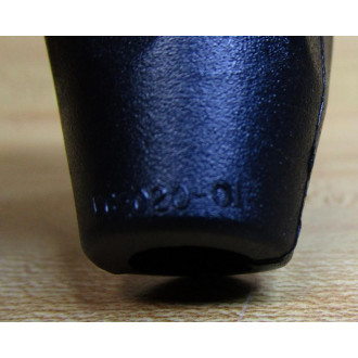 Valu Guide VG-020-01 Rod End VG02001 (Pack of 5) - New No Box