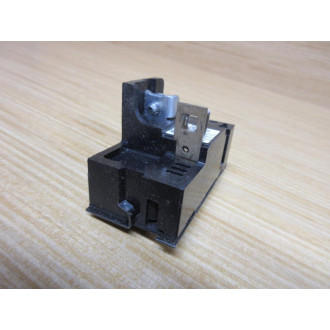 Siemens P2020 20A Circuit Breaker