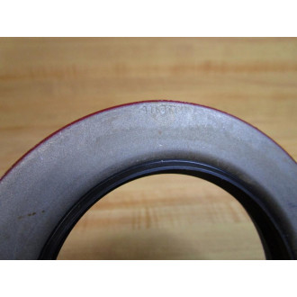 Federal Mogul 416071 National Oil Seal (Pack of 2) - New No Box