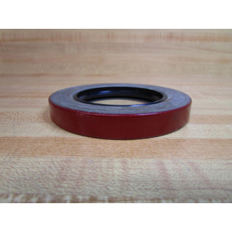 Federal Mogul 416071 National Oil Seal (Pack of 2) - New No Box