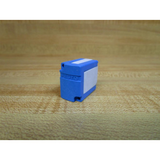 Festo 690460 Silencer, Muffler - New No Box