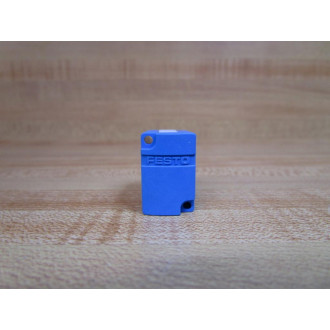 Festo 690460 Silencer, Muffler - New No Box