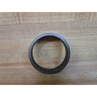 INA HK4512 Needle Bearing (Pack of 2) - New No Box