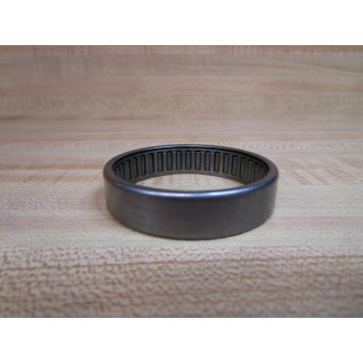 INA HK4512 Needle Bearing (Pack of 2) - New No Box