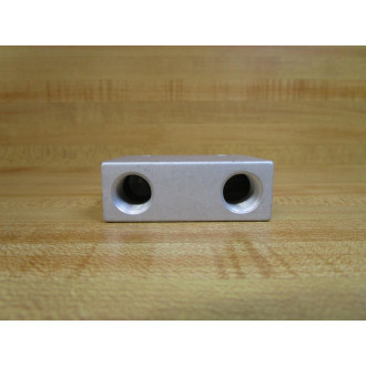 Festo OS-14-B OR Gate 6682