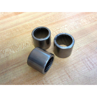 INA S-1416 Needle Bearing S1416 (Pack of 3) - New No Box