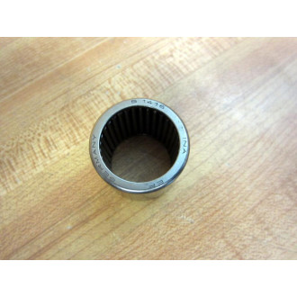 INA S-1416 Needle Bearing S1416 (Pack of 3) - New No Box