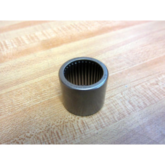 INA S-1416 Needle Bearing S1416 (Pack of 3) - New No Box