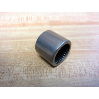 INA S-1416 Needle Bearing S1416 (Pack of 3) - New No Box