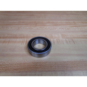 IBC 6005RS Bearing 600S - New No Box