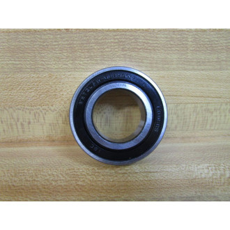 IBC 6005RS Bearing 600S - New No Box