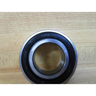 IBC 6005RS Bearing 600S - New No Box