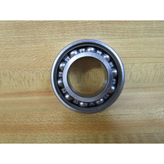 IBC 6005RS Bearing 600S - New No Box
