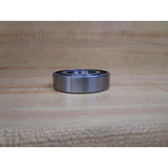 IBC 6005RS Bearing 600S - New No Box