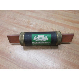 Cefco 110-200A Fuse R200 - New No Box