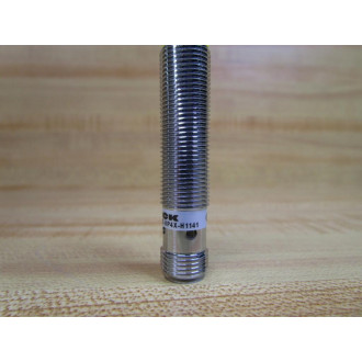 Turck NI8U-M12E-VP4X-H1141 Proximity Sensor NI8UM12EVP4XH1141 1580455