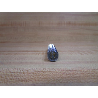 Turck NI8U-M12E-VP4X-H1141 Proximity Sensor NI8UM12EVP4XH1141 1580455