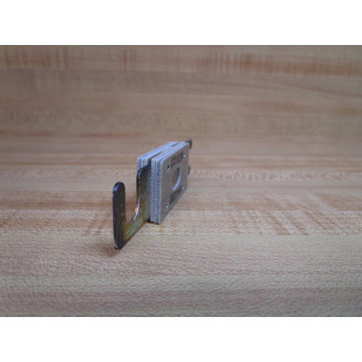 Buss ANN-200 Bussmann Fuse Cross Ref 1DC75 (Pack of 3)