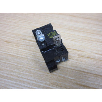 Siemens P140 ITE Pushmatic 40A Circuit Breaker - New No Box