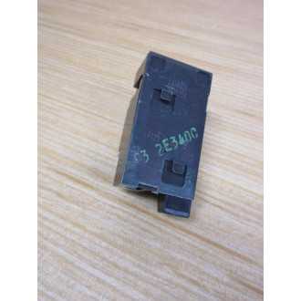 Siemens P140 ITE Pushmatic 40A Circuit Breaker - New No Box