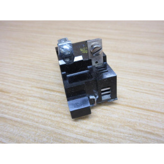 Siemens P140 ITE Pushmatic 40A Circuit Breaker - New No Box