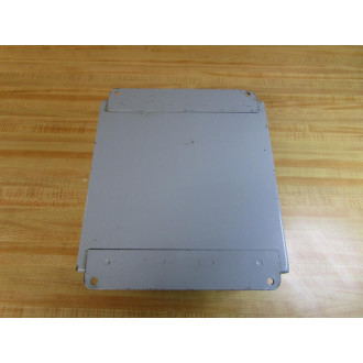 Hoffman A1010SC JIC Box 54240 10"X10"X4" - New No Box