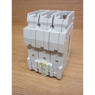 Siemens 3VF2213-0FN41-0AA0 63A Circuit Breaker 3VF22130FN410AA0