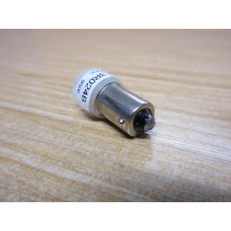 Watt Man CL3R024B LED Bulb - New No Box